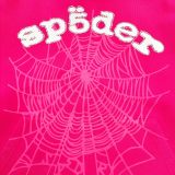 S*p5der 55555  Top Quality Clothes