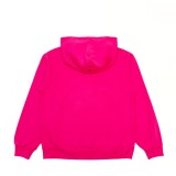S*p5der 55555  Top Quality Clothes