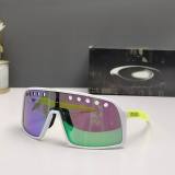 O*AKLEY Glasses Top Quality
