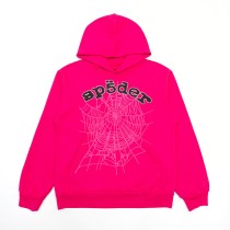 S*p5der 55555  Top Quality Clothes