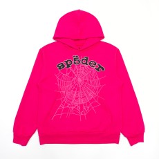 S*p5der 55555  Top Quality Clothes