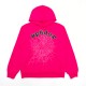 S*p5der 55555  Top Quality Clothes