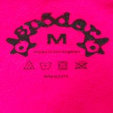 S*p5der 55555  Top Quality Clothes