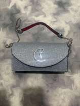 Bag C*hristian L*ouboutin Top Quality