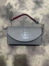 Bag C*hristian L*ouboutin Top Quality