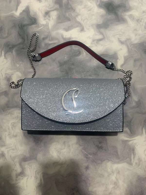 Bag C*hristian L*ouboutin Top Quality