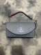 Bag C*hristian L*ouboutin Top Quality