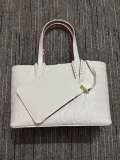Bag C*hristian L*ouboutin Top Quality