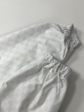 G*ucci  Top Quality Clothes