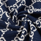G*ucci  Top Quality Clothes