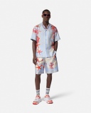 V*ersace Top Quality Clothes