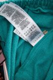 G*ucci  Top Quality Clothes