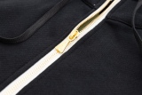 G*ucci  Top Quality Clothes