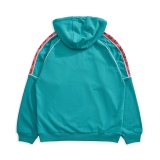 G*ucci  Top Quality Clothes