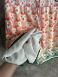 C*ASABLANCA Top Quality Clothes