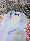 V*ersace Top Quality Clothes