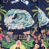 C*ASABLANCA Top Quality Clothes