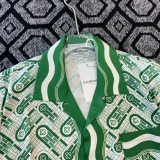 C*ASABLANCA Top Quality Clothes