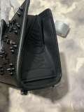 Bag C*hristian L*ouboutin Top Quality
