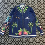 C*ASABLANCA Top Quality Clothes