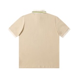 G*ucci  Top Quality Clothes