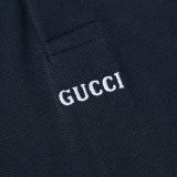 G*ucci  Top Quality Clothes