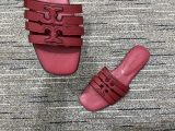 Women T*ORY  B*URCH Top Sandals