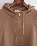 G*ucci  Top Quality Clothes