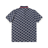 G*ucci  Top Quality Clothes