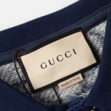 G*ucci  Top Quality Clothes