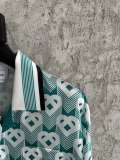 C*ASABLANCA Top Quality Clothes