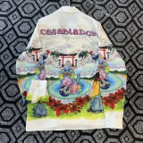 C*ASABLANCA Top Quality Clothes