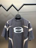 B*ALENCIAGA Top Quality Clothes