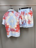 V*ersace Top Quality Clothes