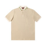 G*ucci  Top Quality Clothes