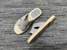Men H*ermes Top Quality Sandals