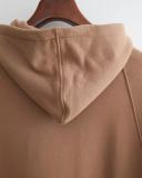 G*ucci  Top Quality Clothes