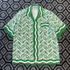 C*ASABLANCA Top Quality Clothes