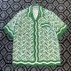 C*ASABLANCA Top Quality Clothes