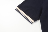 G*ucci  Top Quality Clothes