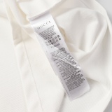 G*ucci  Top Quality Clothes