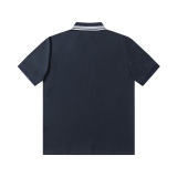 G*ucci  Top Quality Clothes
