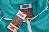 G*ucci  Top Quality Clothes