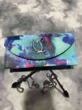 Bag C*hristian L*ouboutin Top Quality