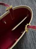 Bag C*hristian L*ouboutin Top Quality
