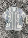 V*ersace Top Quality Clothes