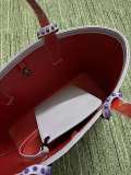 Bag C*hristian L*ouboutin Top Quality