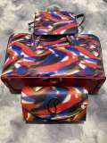 Bag C*hristian L*ouboutin Top Quality