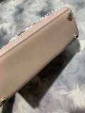 Bag C*hristian L*ouboutin Top Quality