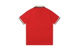 G*ucci  Top Quality Clothes